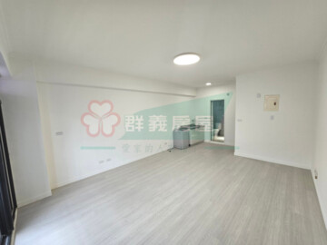 樂屋_太平洋忠孝名園待售房屋 太平洋忠孝名園待售房屋