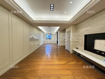 樂屋_幸福公園2待售房屋 幸福公園2待售房屋
