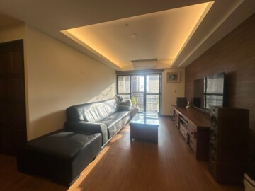 樂屋_遠雄未來市待售房屋 遠雄未來市待售房屋