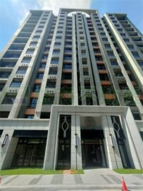 微笑昇樺待售房屋