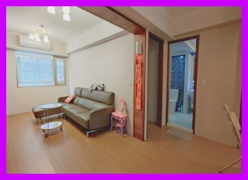 樂屋_甲桂林山莊A區待售房屋 甲桂林山莊A區待售房屋