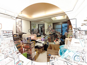 樂屋_名人世界待售房屋 名人世界待售房屋