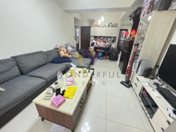 樂屋_臻美待售房屋 臻美待售房屋