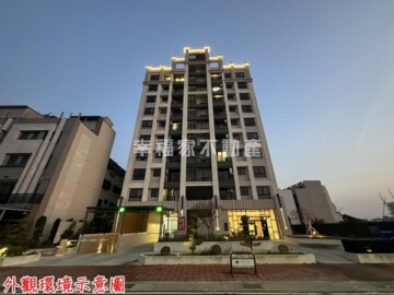 邰欣地堡58待售房屋