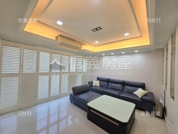 樂屋_德昌新世紀富貴區待售房屋 德昌新世紀富貴區待售房屋
