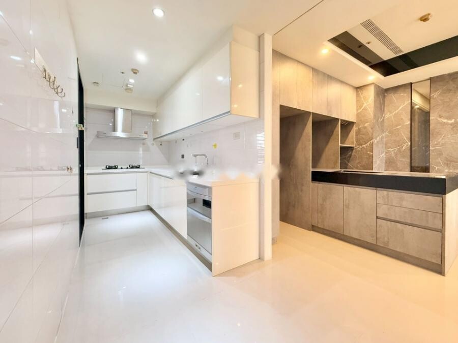 樂屋_台中市南區富宇擎山待售房屋 台中市南區富宇擎山待售房屋