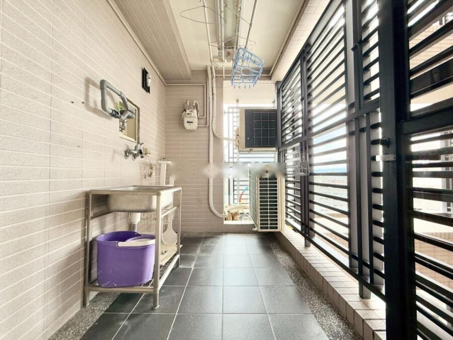 樂屋_台中市南區富宇擎山待售房屋 台中市南區富宇擎山待售房屋