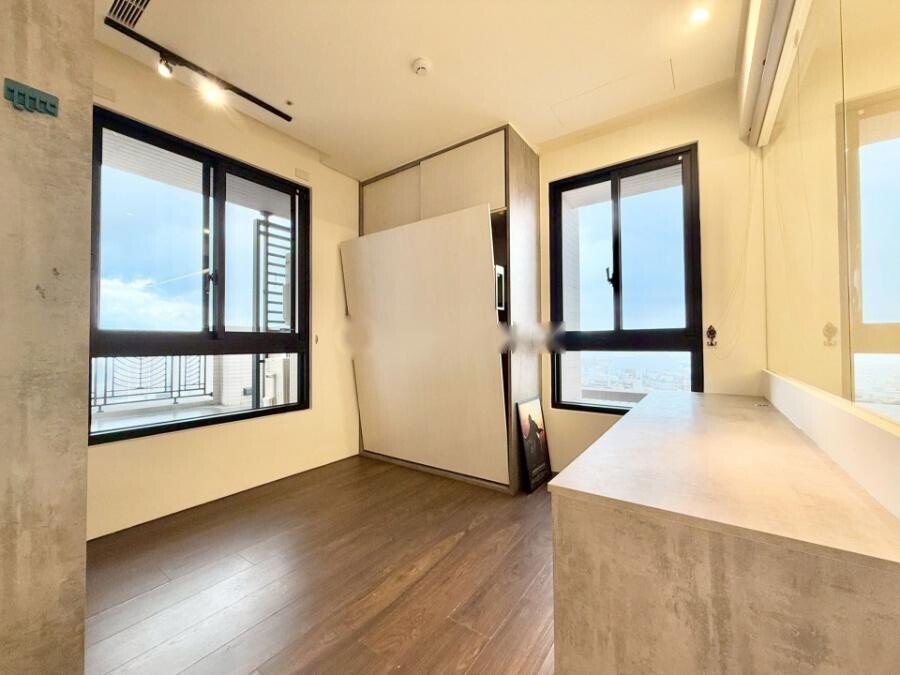 樂屋_台中市南區富宇擎山待售房屋 台中市南區富宇擎山待售房屋