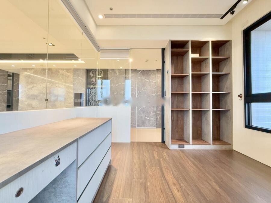 樂屋_台中市南區富宇擎山待售房屋 台中市南區富宇擎山待售房屋