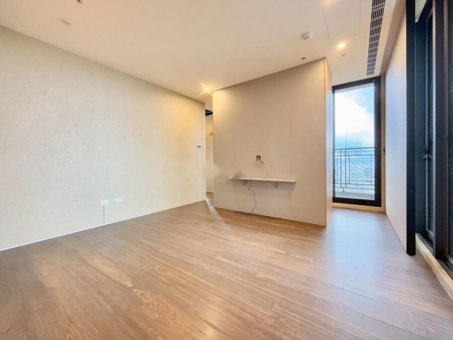樂屋_台中市南區富宇擎山待售房屋 台中市南區富宇擎山待售房屋