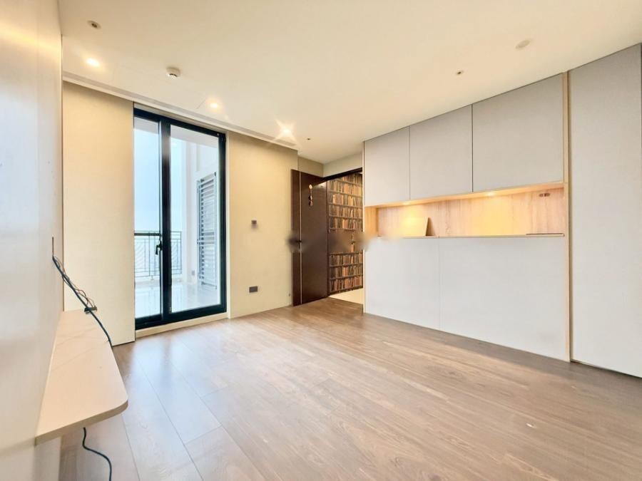 樂屋_台中市南區富宇擎山待售房屋 台中市南區富宇擎山待售房屋