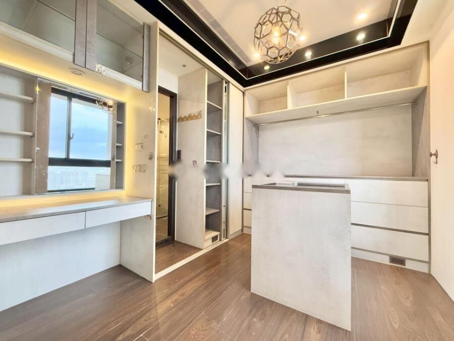 樂屋_台中市南區富宇擎山待售房屋 台中市南區富宇擎山待售房屋