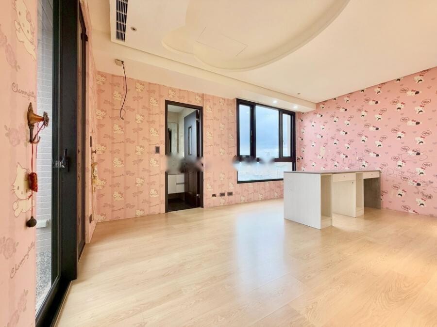 樂屋_台中市南區富宇擎山待售房屋 台中市南區富宇擎山待售房屋