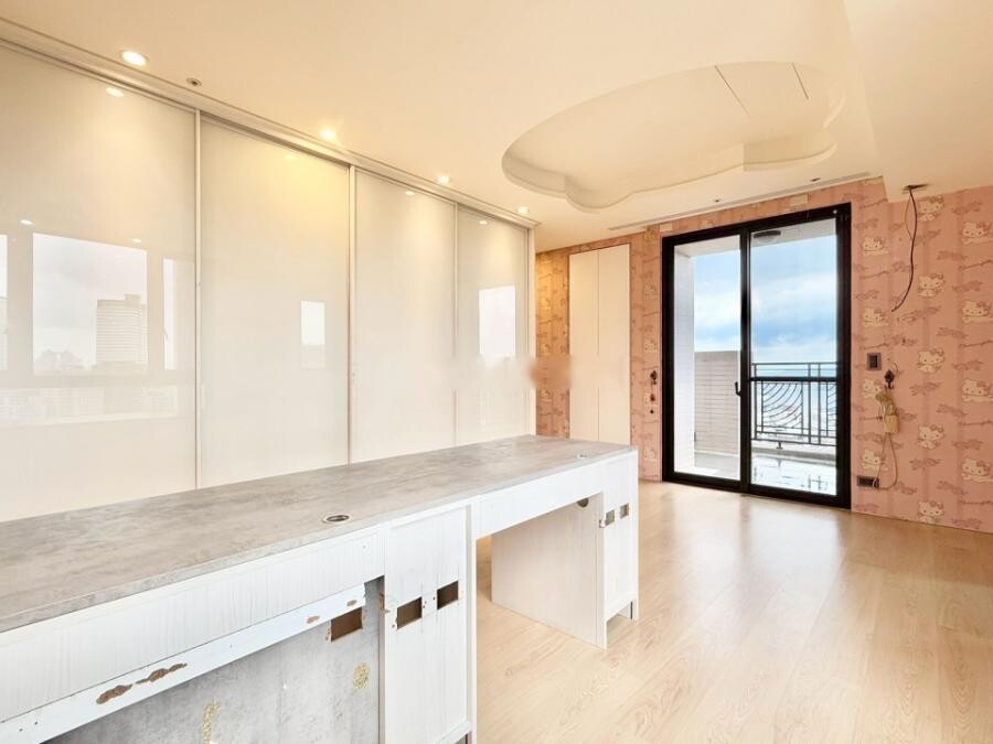 樂屋_台中市南區富宇擎山待售房屋 台中市南區富宇擎山待售房屋