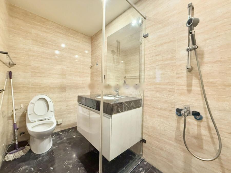 樂屋_台中市南區富宇擎山待售房屋 台中市南區富宇擎山待售房屋