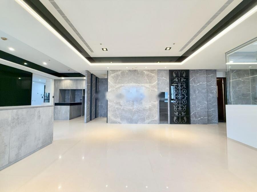 樂屋_台中市南區富宇擎山待售房屋 台中市南區富宇擎山待售房屋