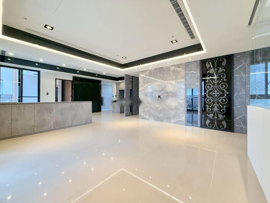 樂屋_台中市南區富宇擎山待售房屋 台中市南區富宇擎山待售房屋