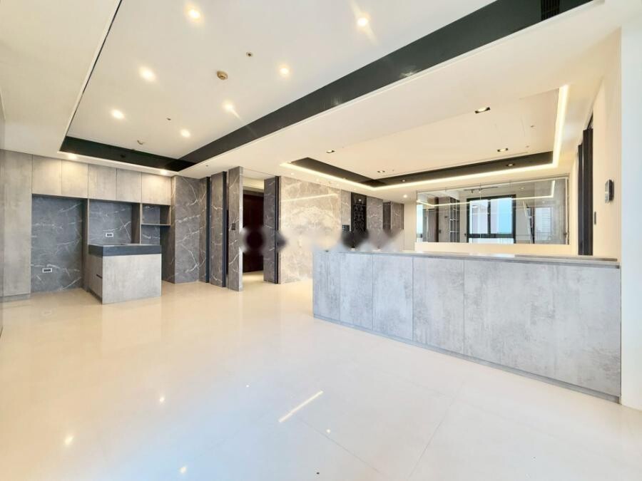 樂屋_台中市南區富宇擎山待售房屋 台中市南區富宇擎山待售房屋