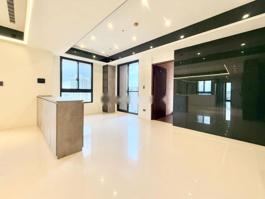 樂屋_台中市南區富宇擎山待售房屋 台中市南區富宇擎山待售房屋
