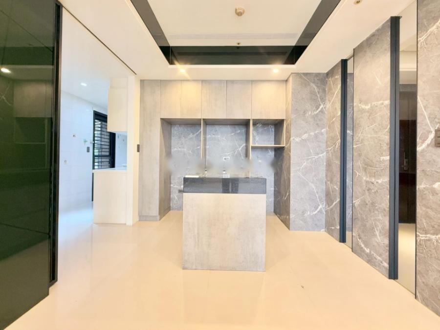 樂屋_台中市南區富宇擎山待售房屋 台中市南區富宇擎山待售房屋