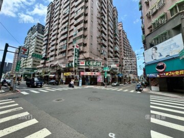 樂屋_地中海待售房屋 地中海待售房屋