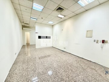 樂屋_內湖區待售房屋 內湖區待售房屋
