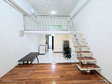 樂屋_文山區待售房屋 文山區待售房屋