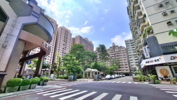 樂屋_東泰花園廣場待售房屋 東泰花園廣場待售房屋