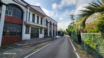 樂屋_湖口鄉待售房屋 湖口鄉待售房屋