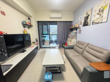 龜山區待售房屋