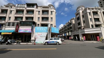 樂屋_惠來劍橋待售房屋 惠來劍橋待售房屋