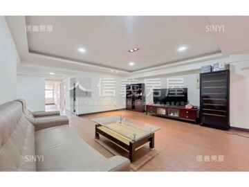 順天新鳳凰城待售房屋