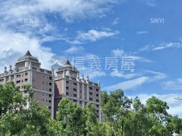 大北大CEO行館/大北大/大北大御邸待售房屋