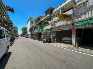 樂屋_屏東市待售房屋 屏東市待售房屋