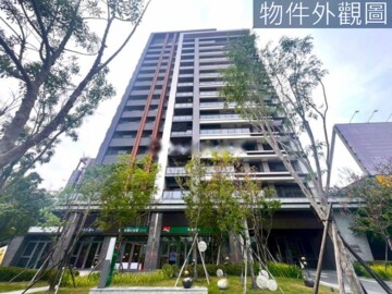 達麗居山待售房屋