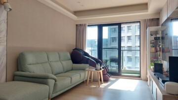 樂屋_鼎翊文學苑待售房屋 鼎翊文學苑待售房屋