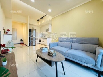 樂屋_達麗J12待售房屋 達麗J12待售房屋
