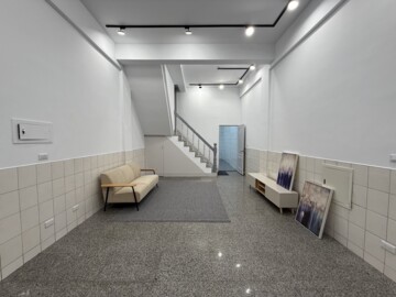 岡山區待售房屋