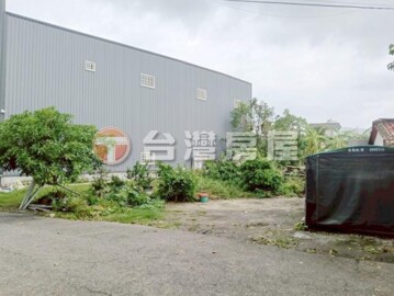 樂屋_永康區待售房屋 永康區待售房屋