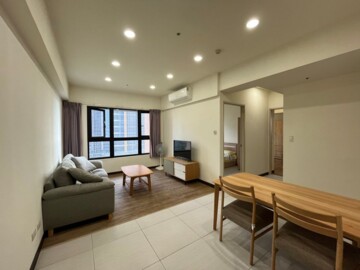 新悅城2待售房屋