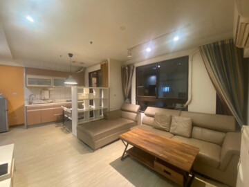 樂屋_水鋼琴待售房屋 水鋼琴待售房屋