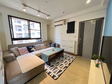 樂屋_水鋼琴待售房屋 水鋼琴待售房屋