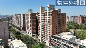 樂屋_紫京城待售房屋 紫京城待售房屋