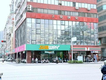 樂屋_僑銀大樓待售房屋 僑銀大樓待售房屋