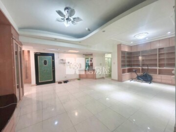 樂屋_中瀚商務雅築待售房屋 中瀚商務雅築待售房屋