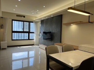 樂屋_威均天翔/國際商務城待售房屋 威均天翔/國際商務城待售房屋