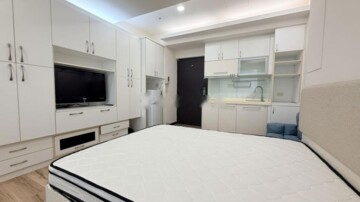 台北雪梨待售房屋