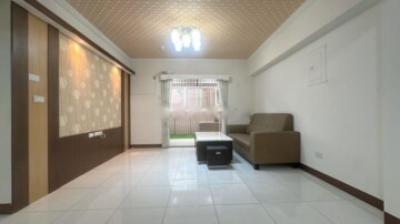 樂屋_麗晶森學待售房屋 麗晶森學待售房屋