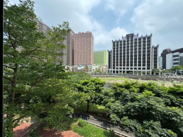 樂屋_新台北華城待售房屋 新台北華城待售房屋
