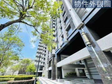 樂屋_水岸豐閣待售房屋 水岸豐閣待售房屋